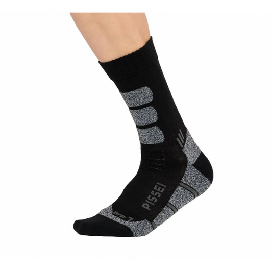 Pissei Ciclone Heavy Wintersocken