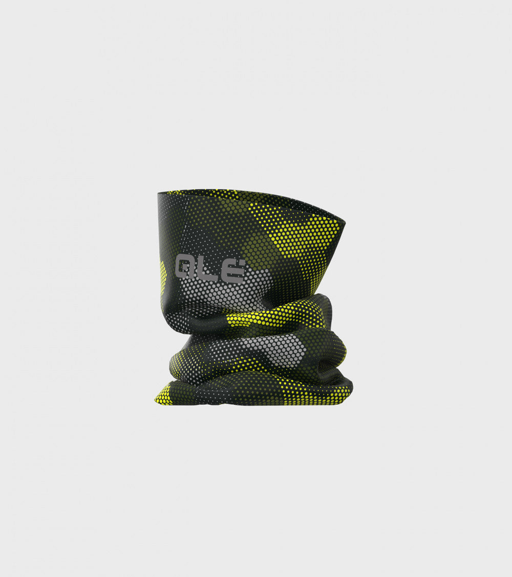 Alé Unisex Planet 2024 tubular