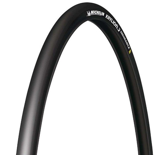 Michelin Krylion.2 Endurance 700x23c clincher