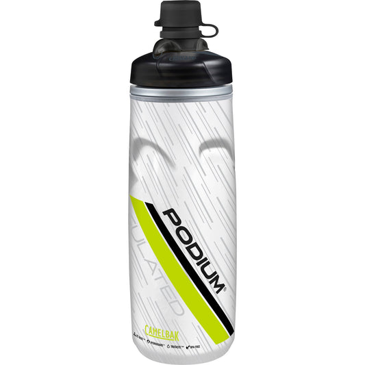 Camelbak Podium Isolierte Thermoflasche 