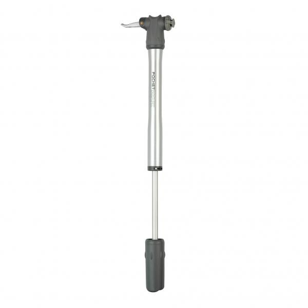 TOPEAK Pocket Rocket Pump