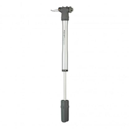 TOPEAK Pocket Rocket Pump