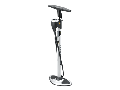 Topeak JoeBlow Turbo-Standpumpe