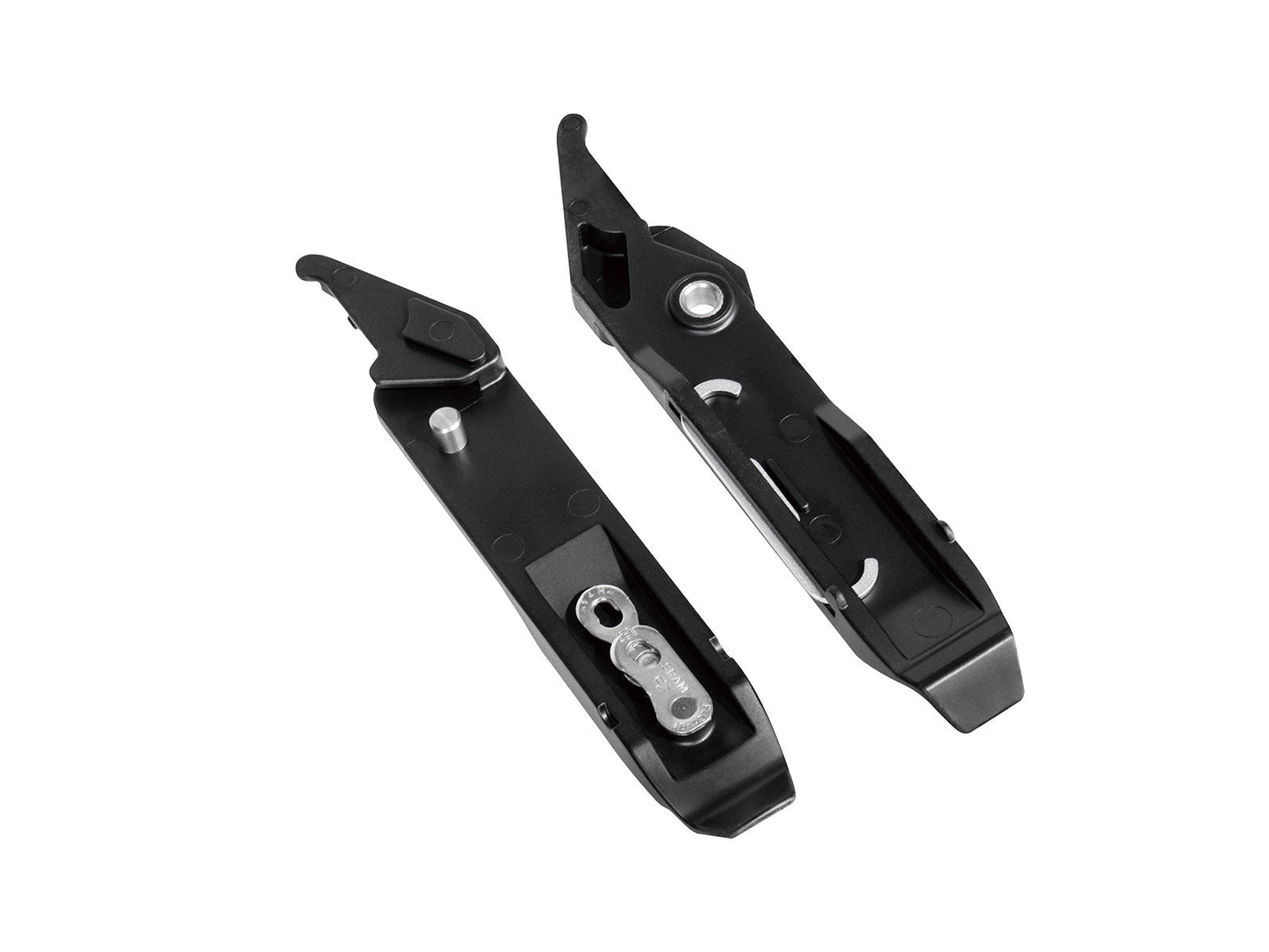 Topeak Power Lever