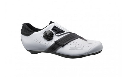 Sidi Prima 2024 Schuhe