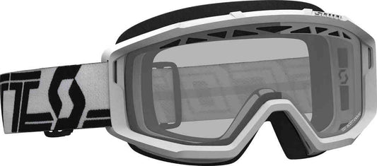 Scott Primal Enduro goggle