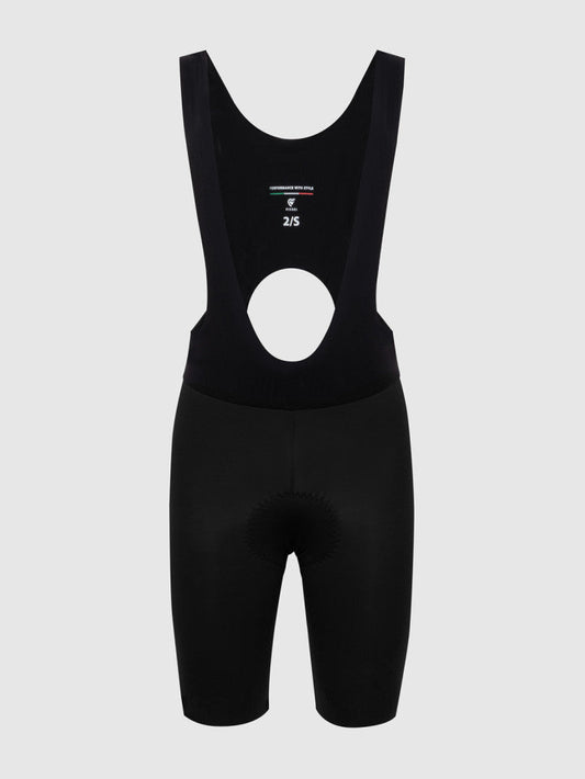 Pissei Prima Pelle 2024 Kurzoverall