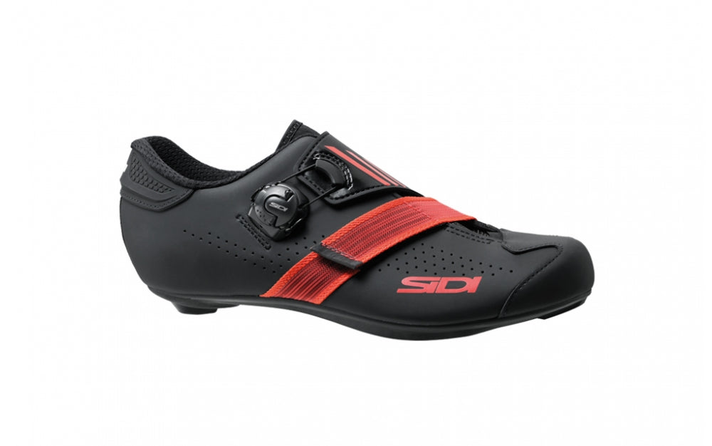 Sidi Prima 2024 Schuhe