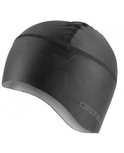 Castelli Pro Thermal Skully balaclava