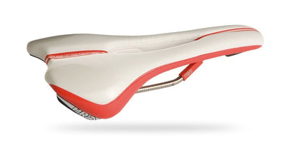 Pro Griffon TI AF saddle - 132mm