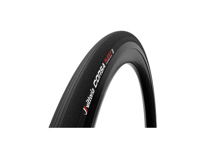 Vittoria Corsa N.EXT G2.0 Tubeless Ready Reifen