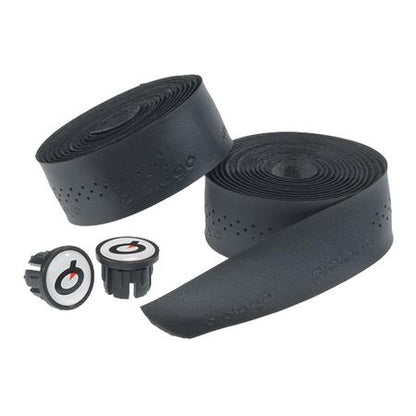 Prologo MicroTouch Handlebar Tape