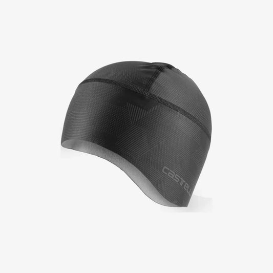 Castelli Pro Thermal Skully 2024 Sturmhaube