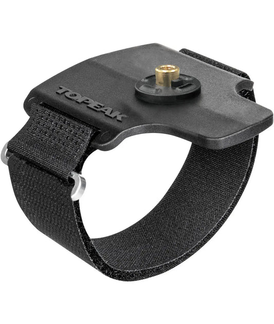 Topeak Free StrapPack Strap