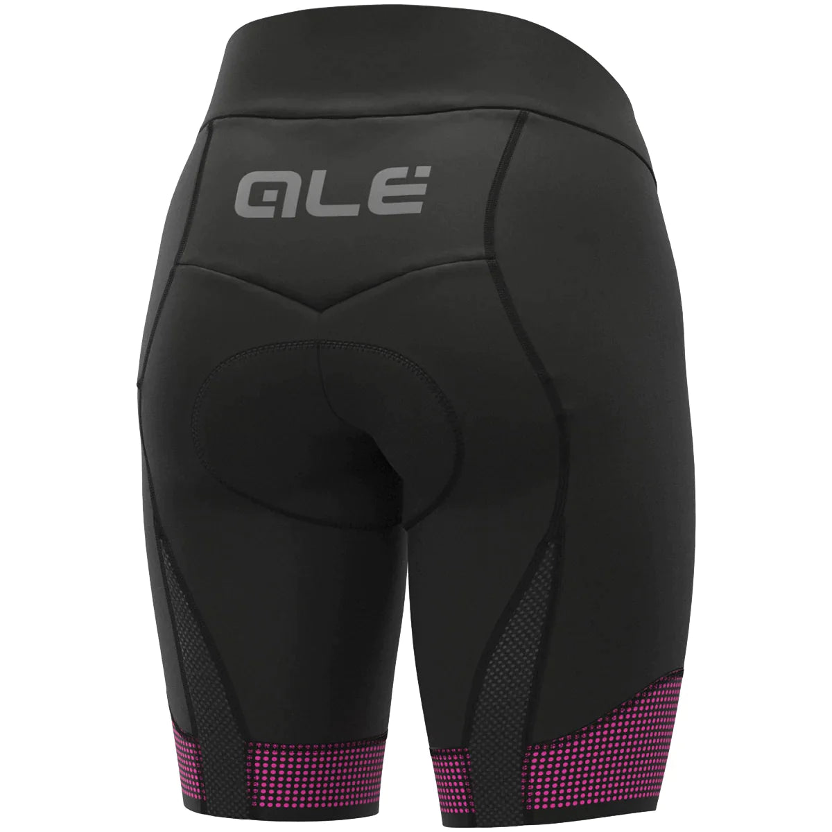 SB Alé PR-S Damen Master 2.0 Hose