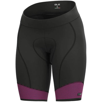 SB Alé PR-S Damen Master 2.0 Hose