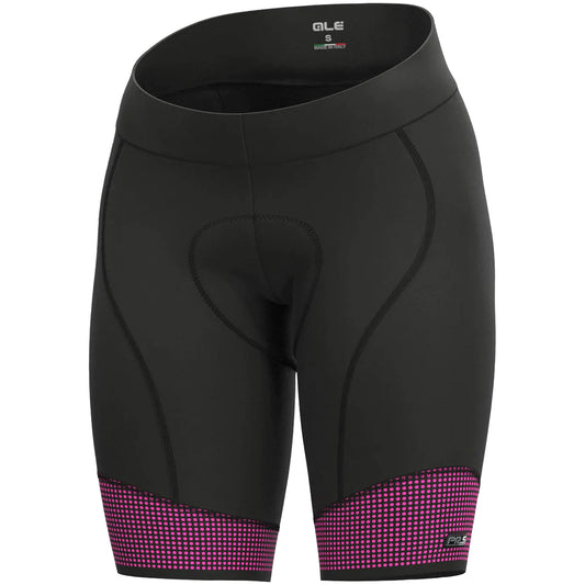 SB Alé PR-S Damen Master 2.0 Hose