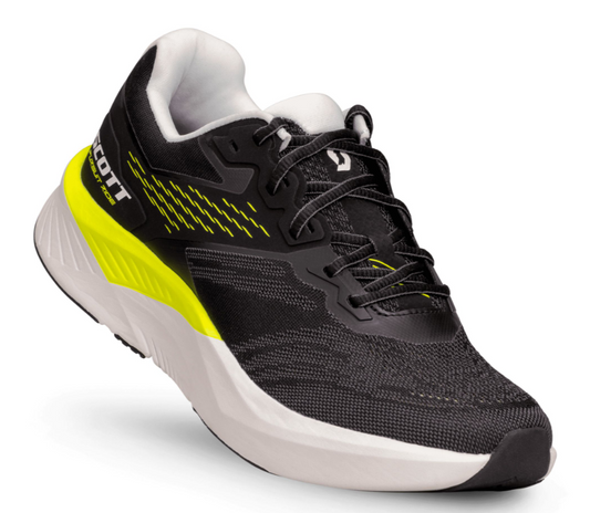 Scott Pursuit Ride Schuhe 