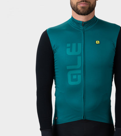 Alé R-EV1 Quick 2024 Langarmtrikot