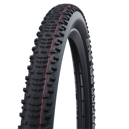 Schwalbe Racing Raplh 29x2.25 tire 