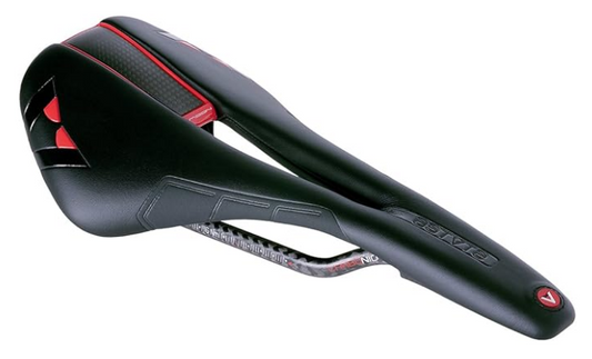 Astute Moon Racing VT saddle