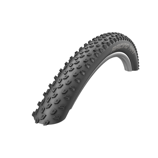 Schwalbe Racing Ray tire 27.5 x 2.25 / 57-584