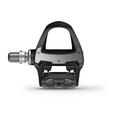 Garmin Rally RS200 Pedals with Dual Power Sensor