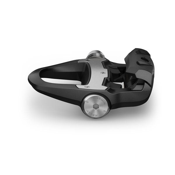 Garmin Rally RS200 Pedals with Dual Power Sensor