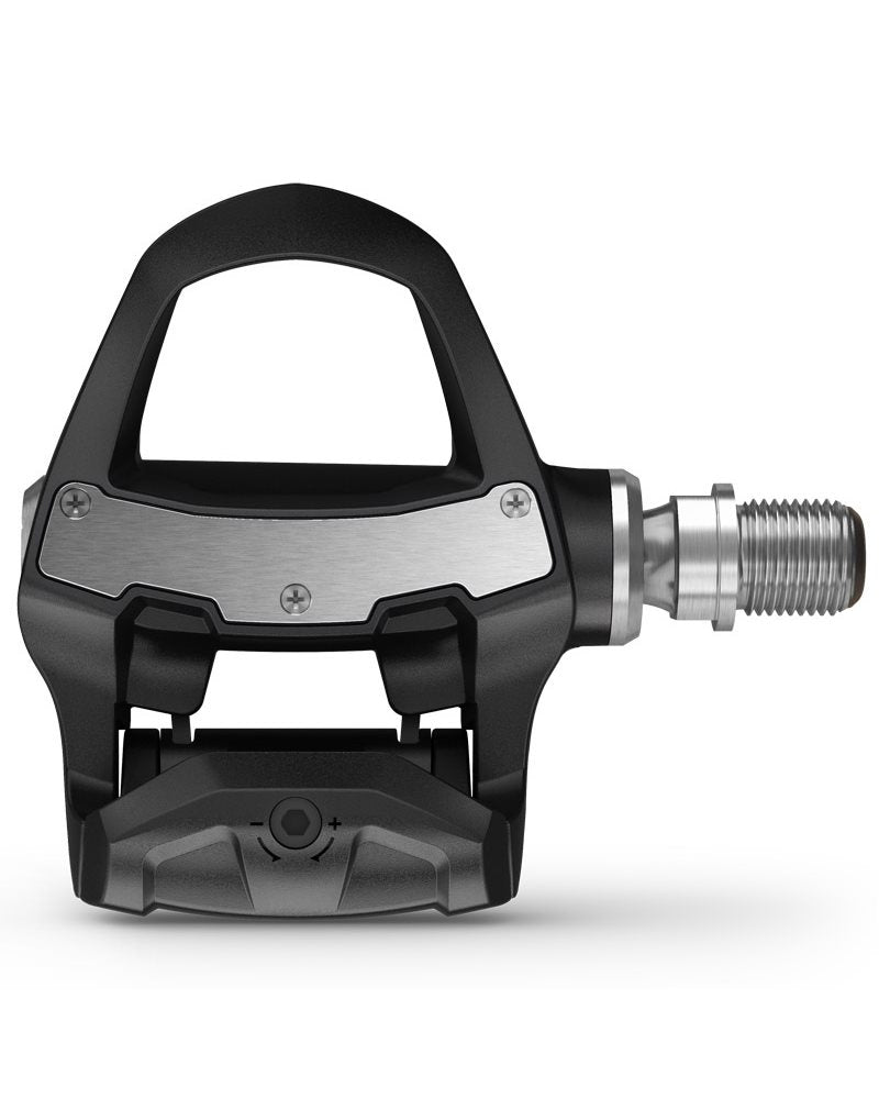 Garmin Rally RK 200 Pedals With Dual Power Sensor