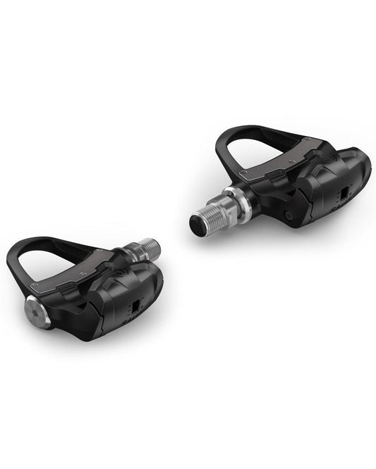 Garmin Rally RK 200 Pedals With Dual Power Sensor