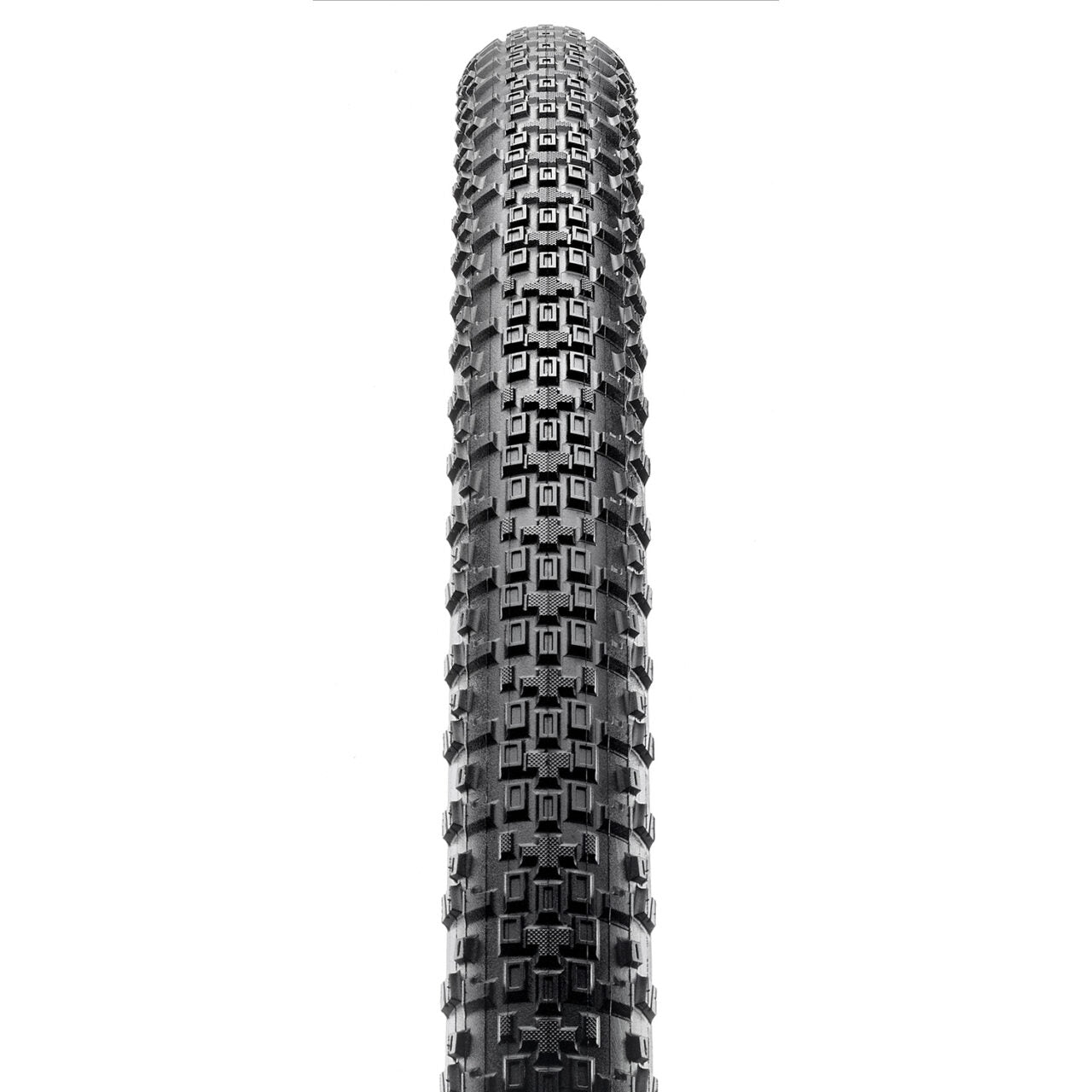 Maxxis Rambler Exo Tr 700 x 45C Reifen 