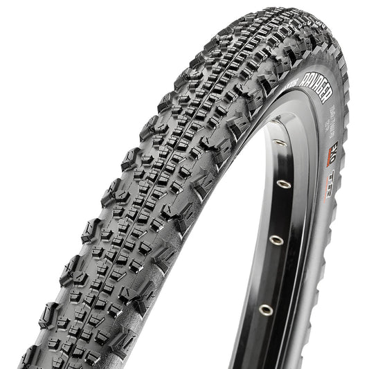 Maxxis Ravager 700x40c Reifen