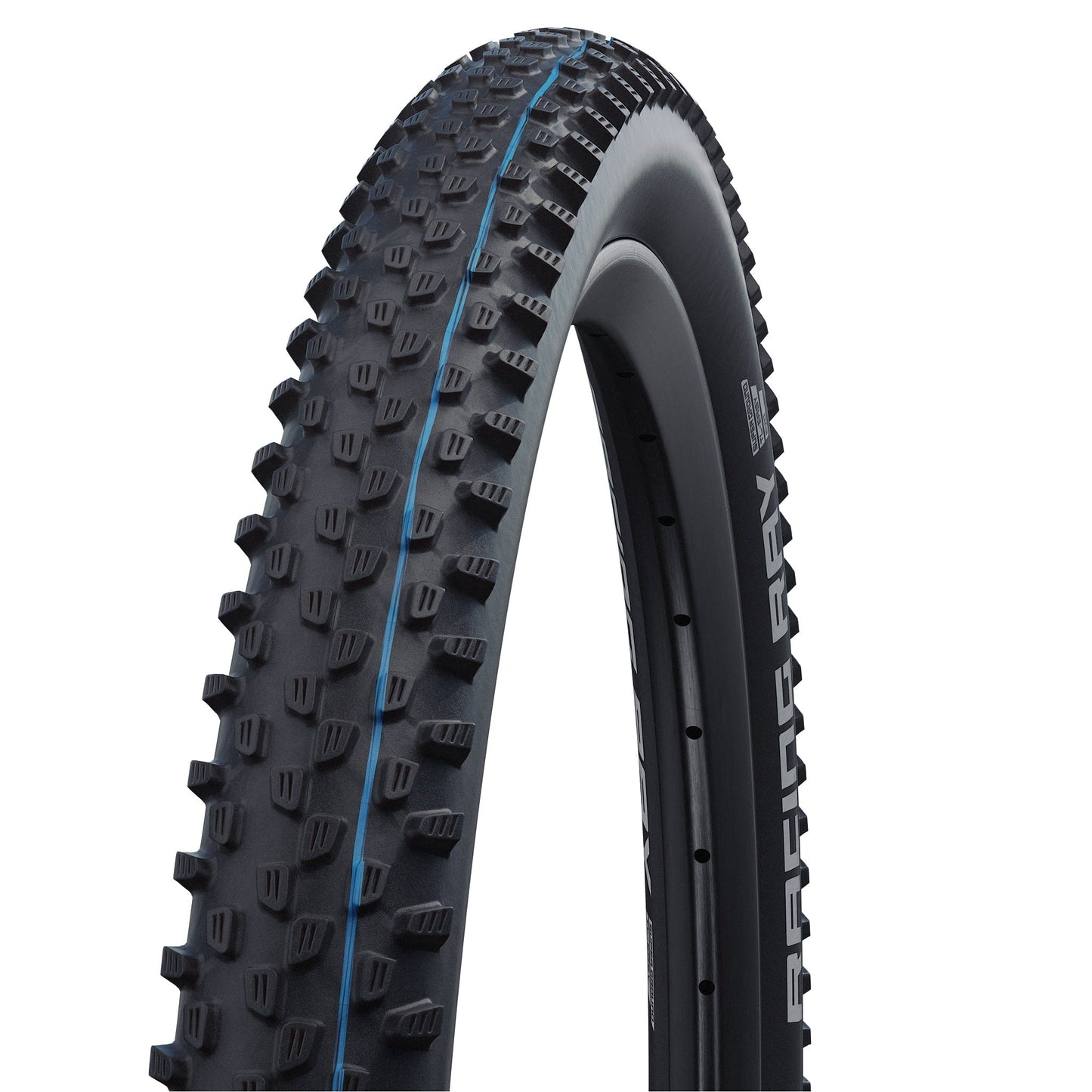 Schwalbe Racing Ray 29x2,10 Reifen