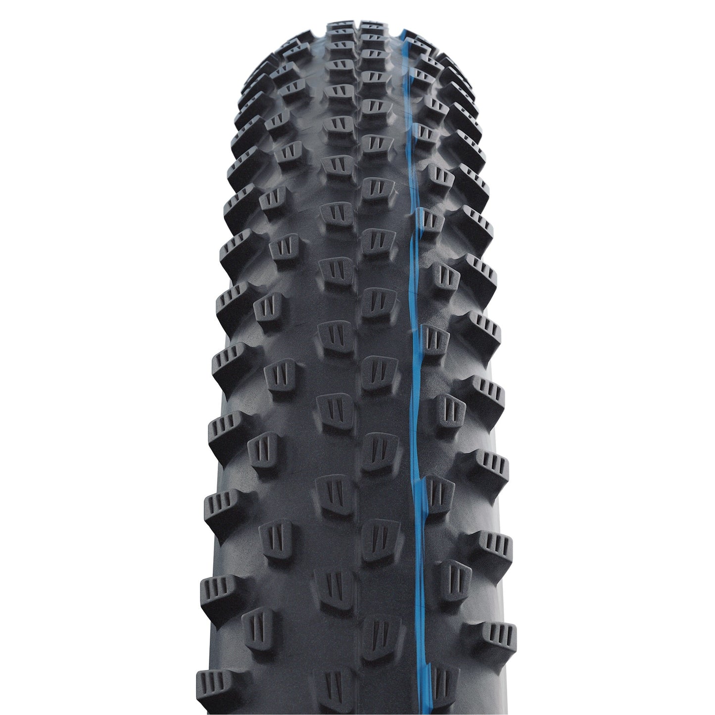 Schwalbe Racing Ray 29x2,10 Reifen