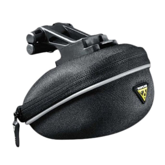 Topeak ProPack Micro Saddle Bag