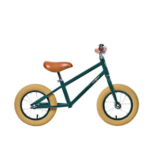 Rebel Kidz Classic Balance Bike 12.5"