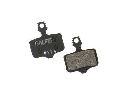 GALFER Brake Pads FD427P1053 For ELIXIR / AVID