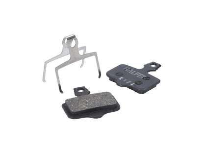 GALFER Brake Pads FD427P1053 For ELIXIR / AVID