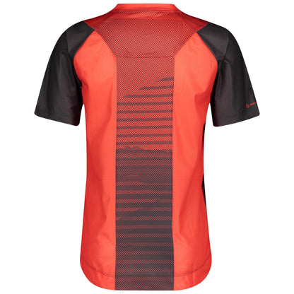 Scott Trail Vertic 2021 Trikot