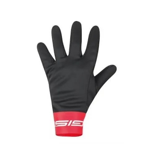 GIST Sonic gloves