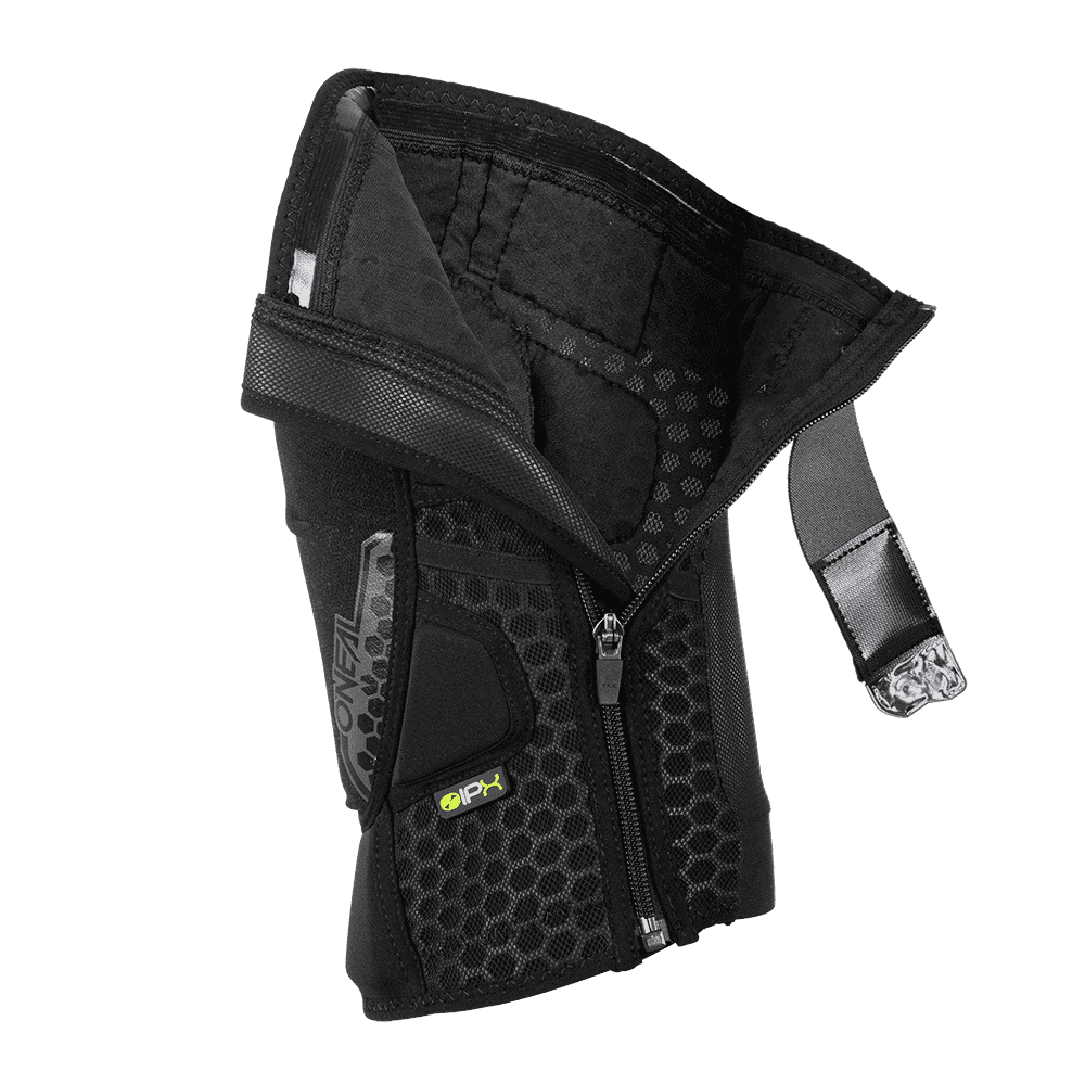 O'Neal Reedema Knee Guard