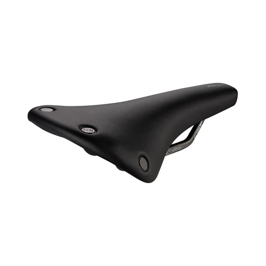 San Marco Regal Short Full Fit Carbon FX saddle