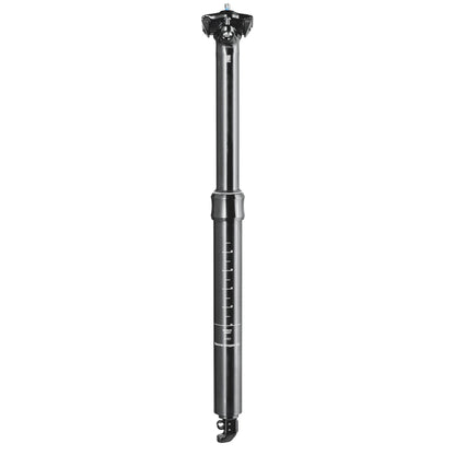 Syncros Duncan 2.0 31.6 Telescopic Seatpost