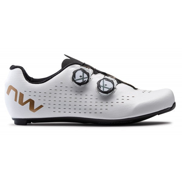 Northwave Revolution 3 Schuhe