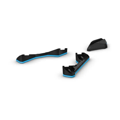 Motion Plates Tacx® NEO Oscillating Plates