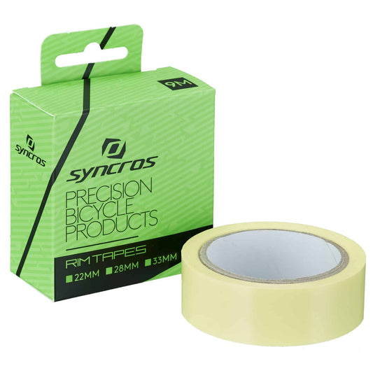 Syncros Rim Tapes 