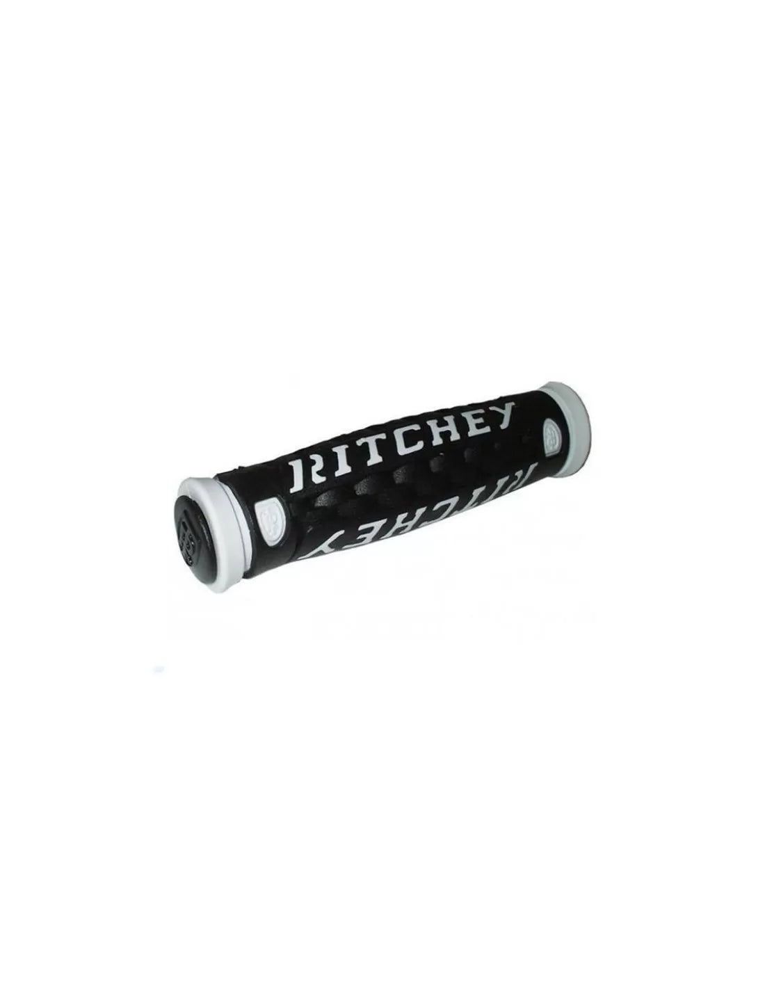 Ritchey Truegrip VI 127mm grips