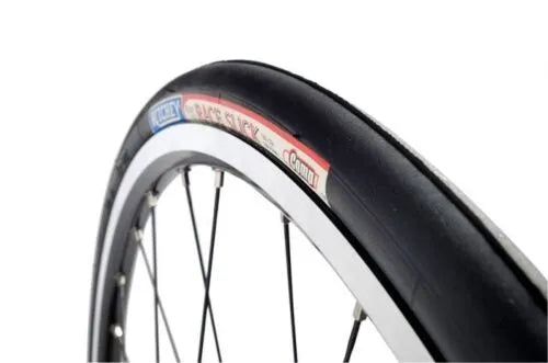 Ritchey Comp Race Slick tyre 