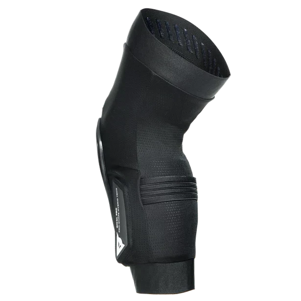 Dainese Rival Pro Knieschoner