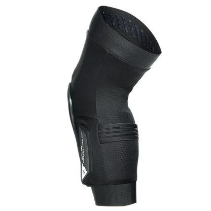 Dainese Rival Pro Knieschoner